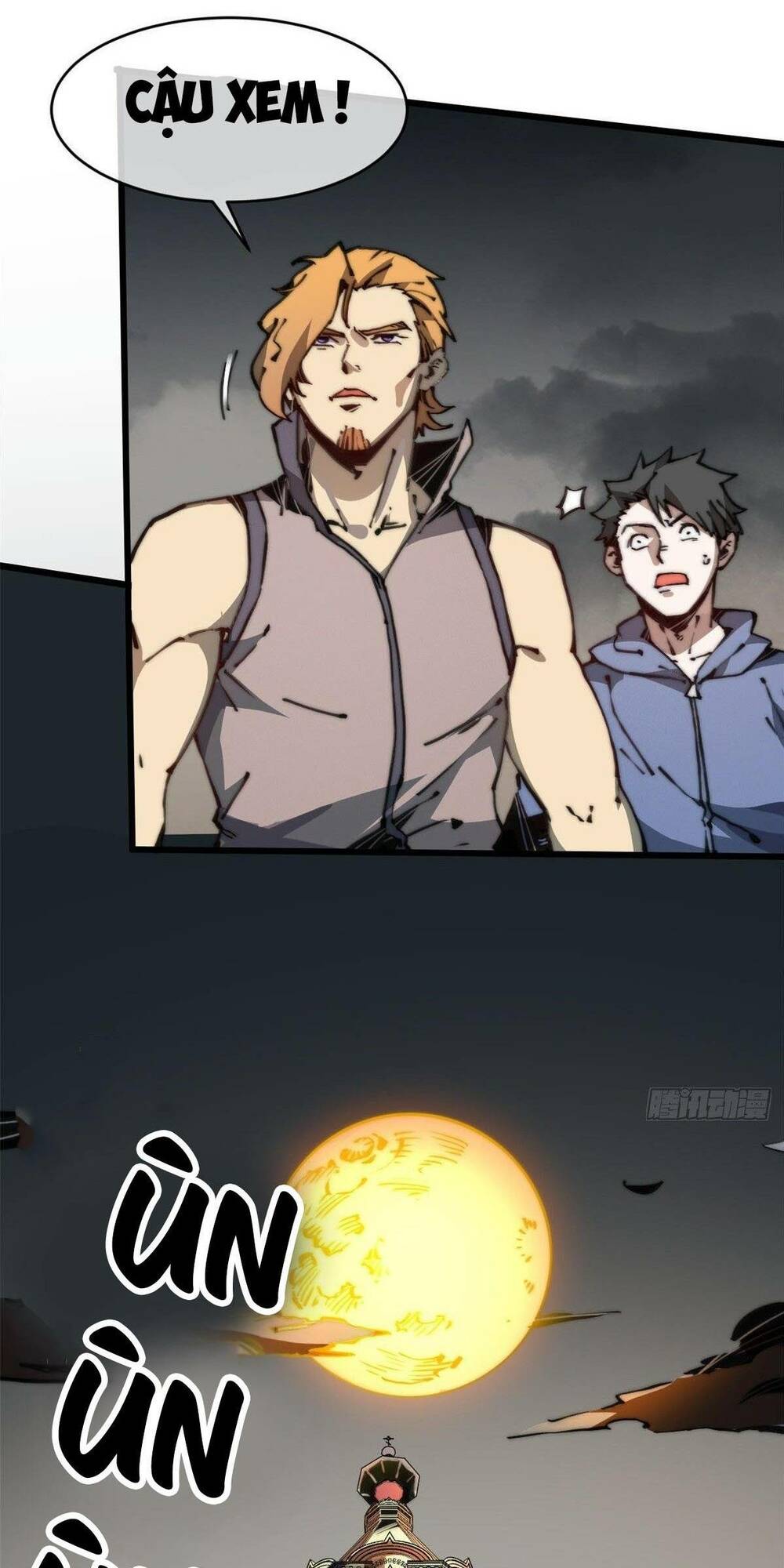 page_12.jpg