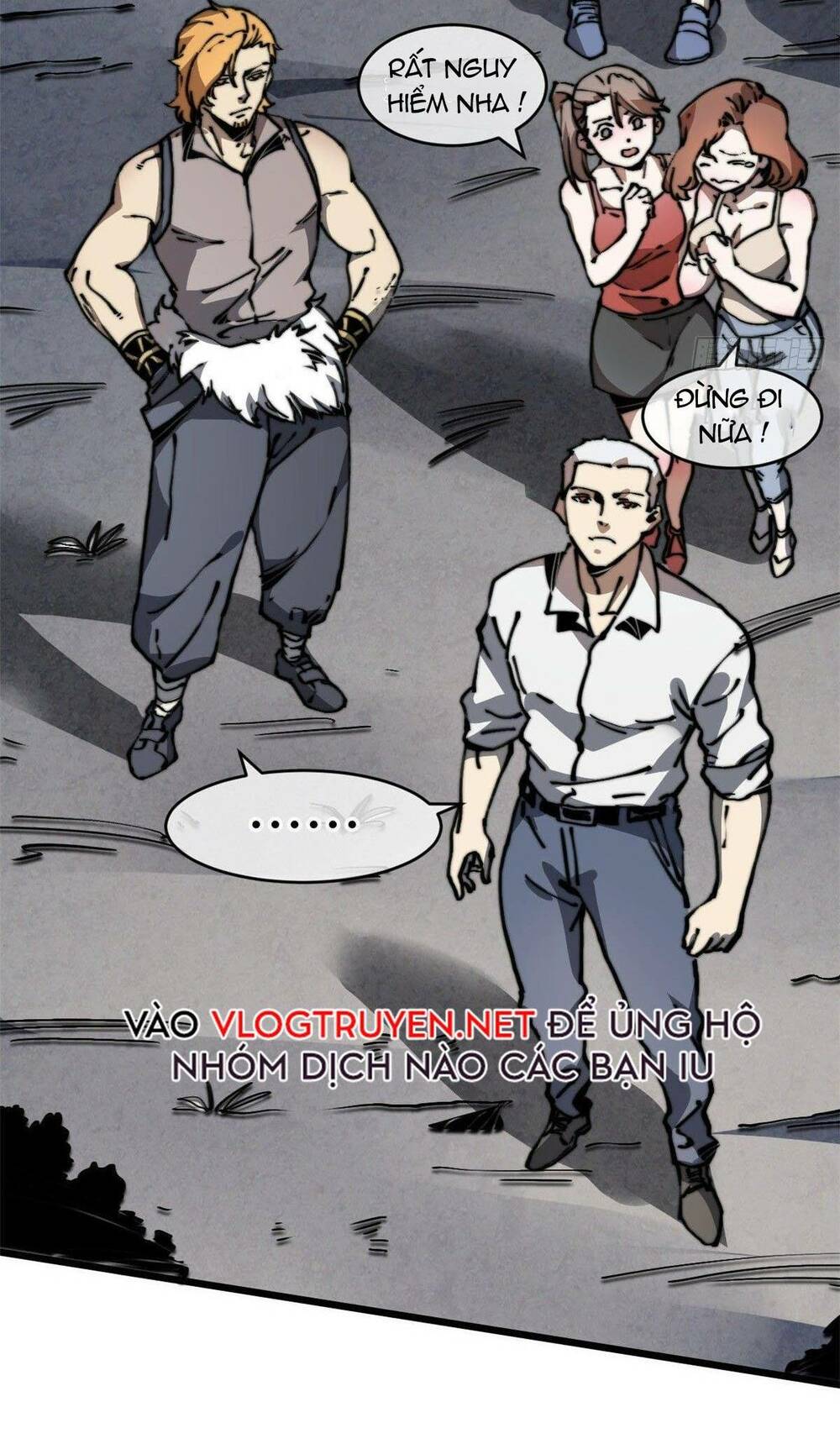page_23.jpg