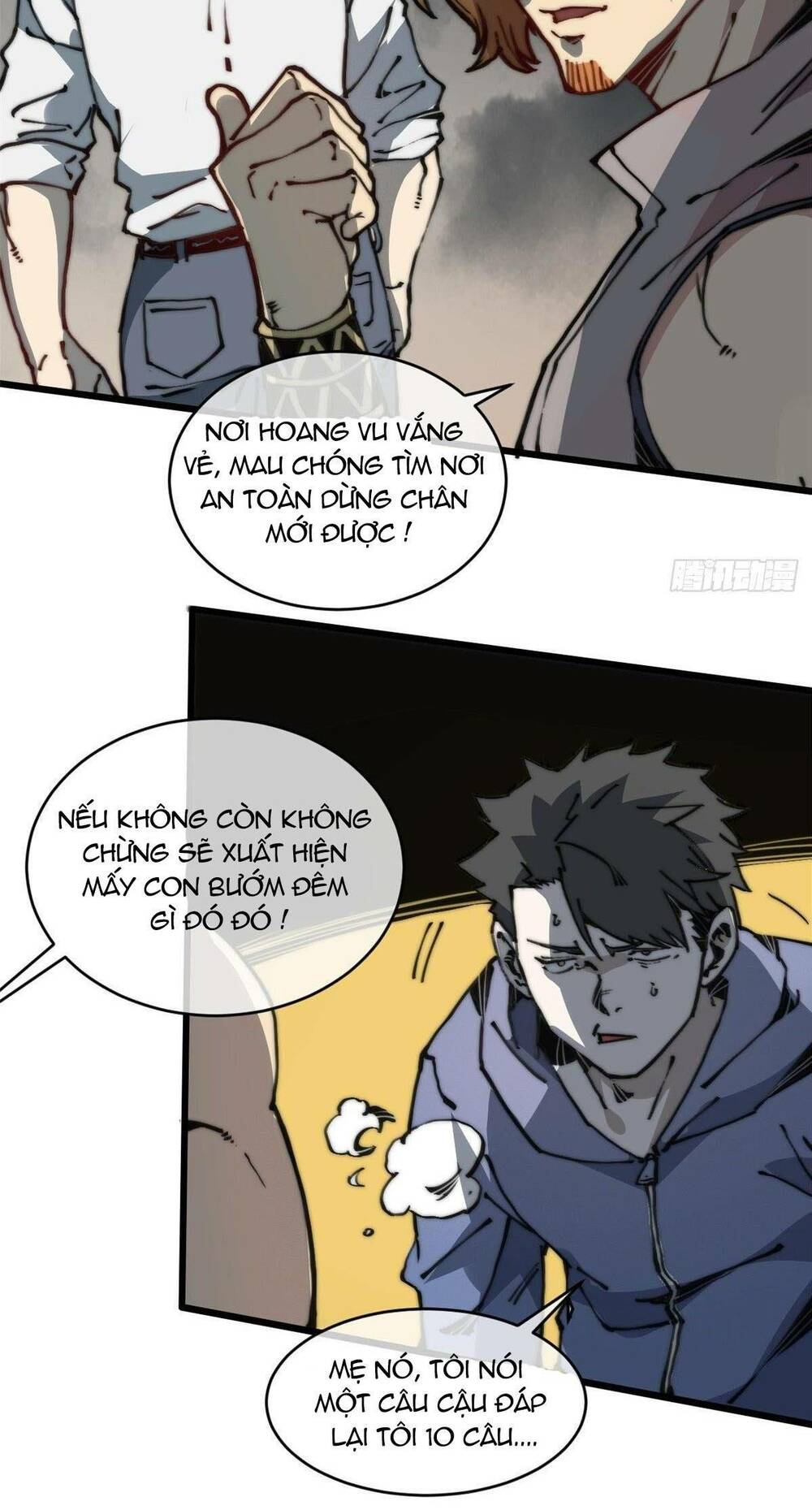 page_8.jpg