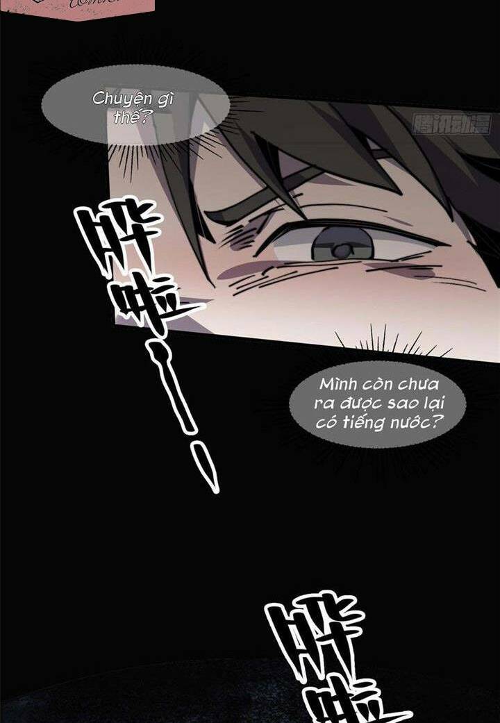 page_21.jpg