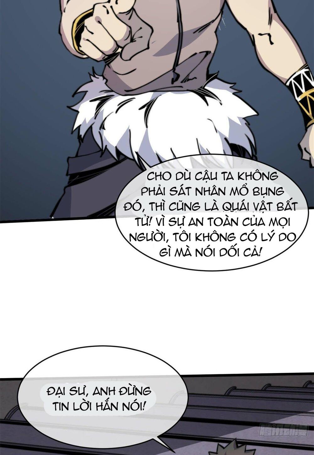 page_10.jpg