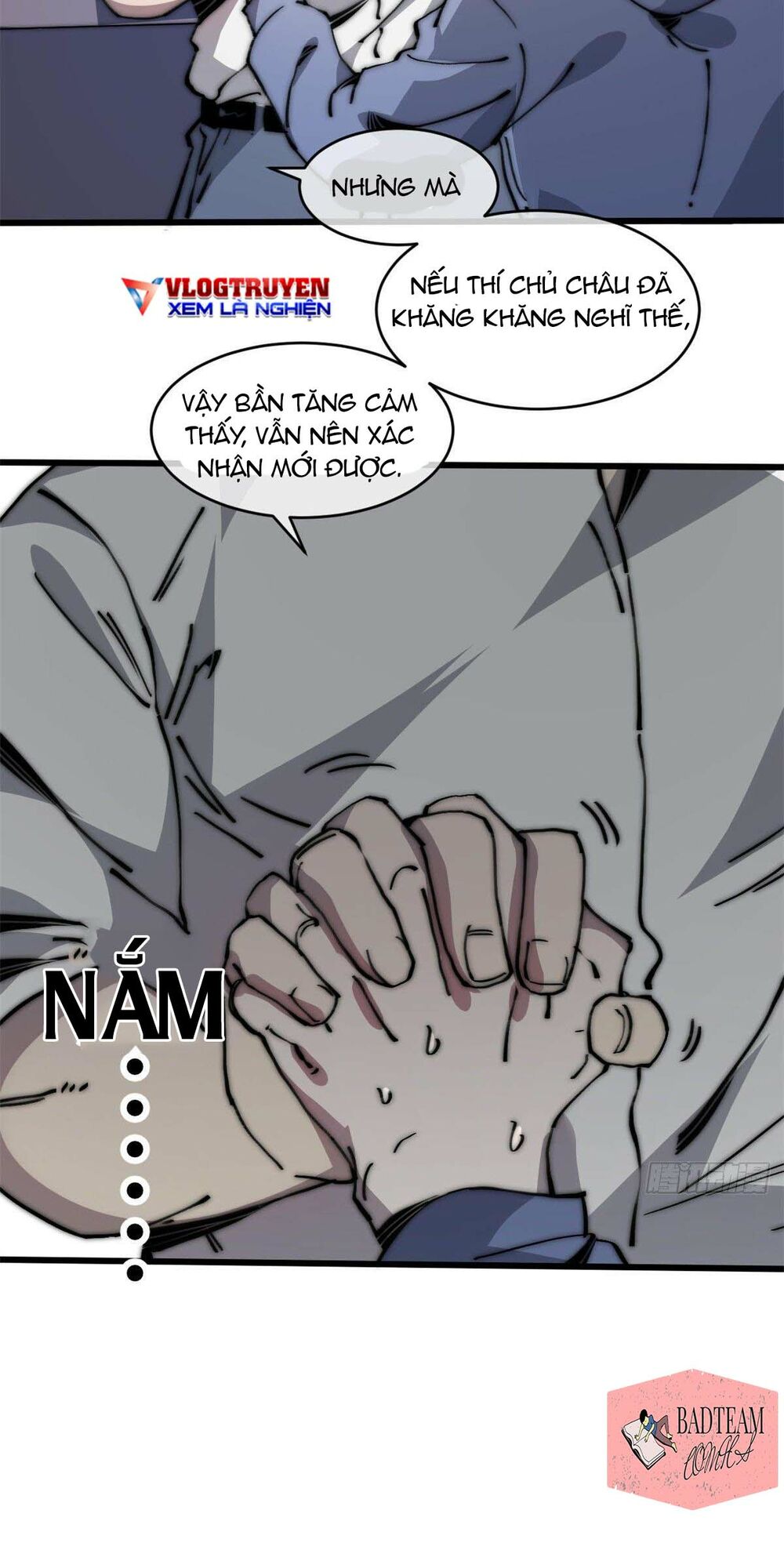 page_16.jpg