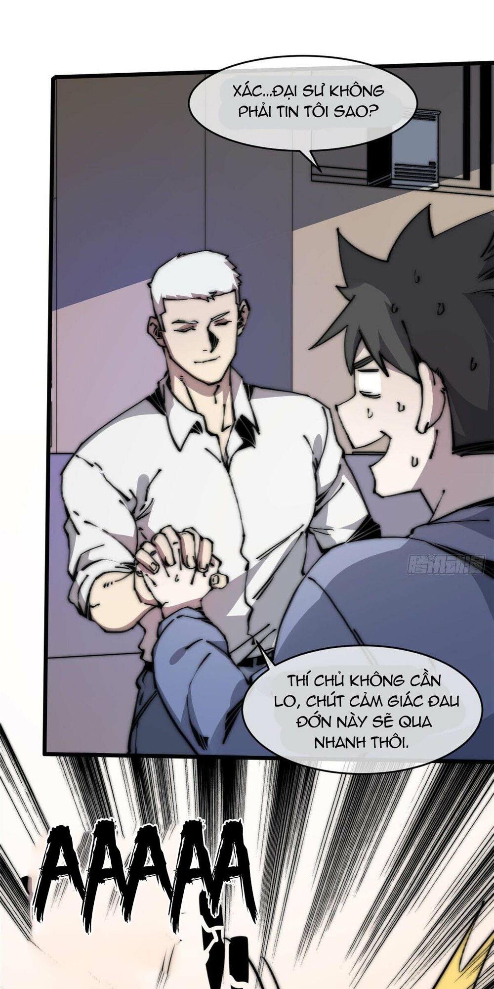 page_17.jpg