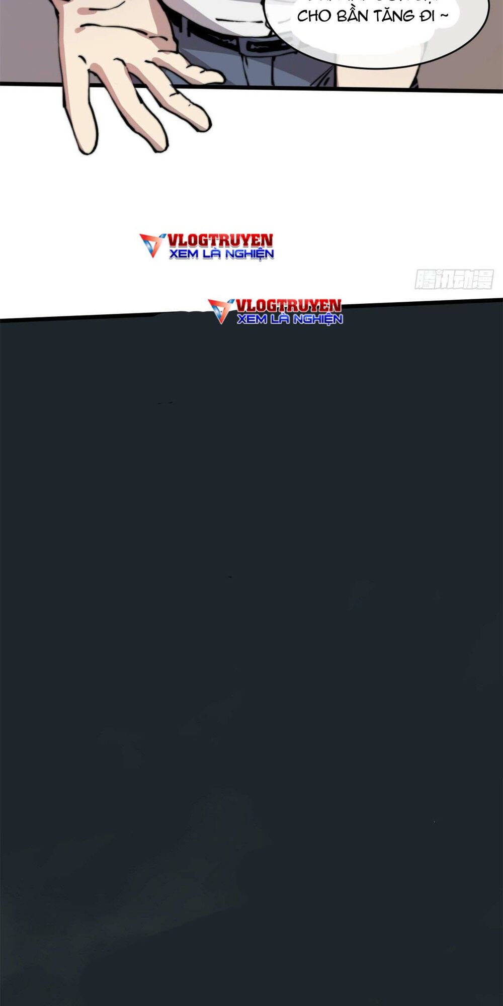 page_23.jpg