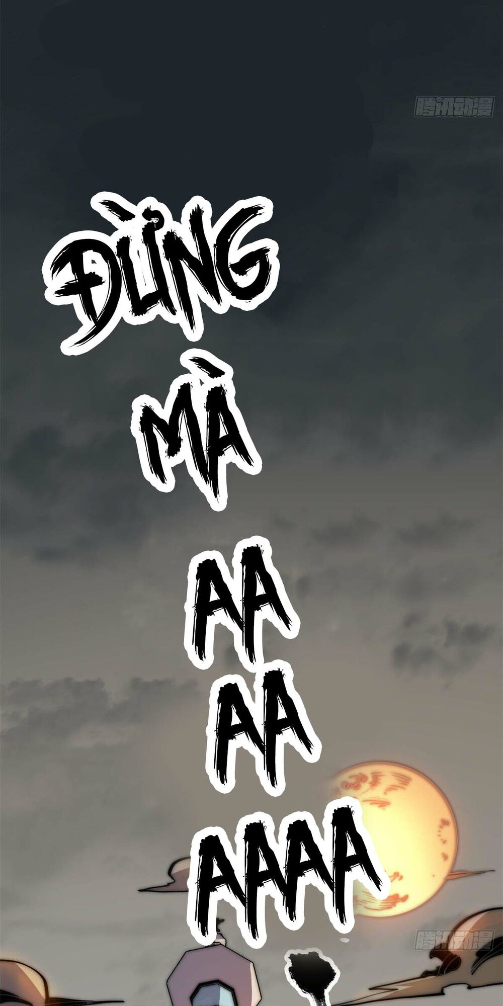 page_24.jpg
