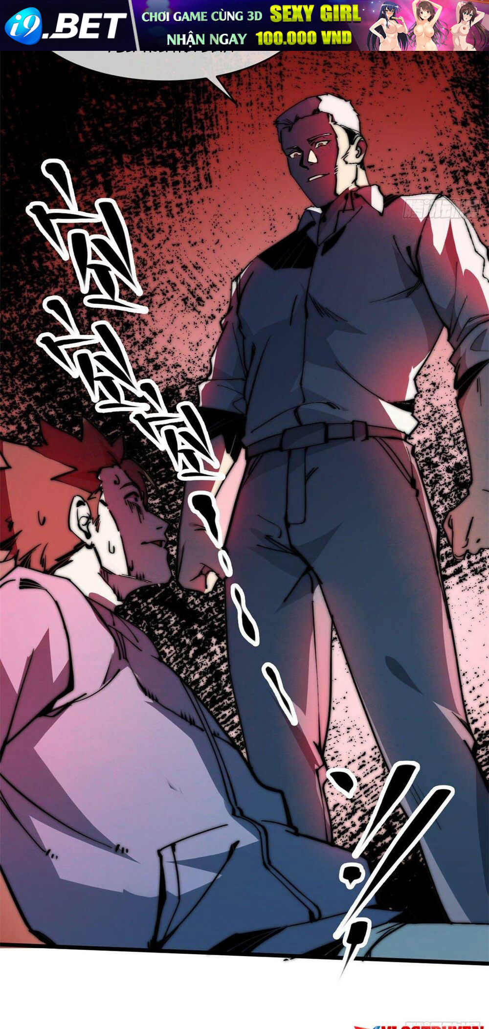 page_32.jpg