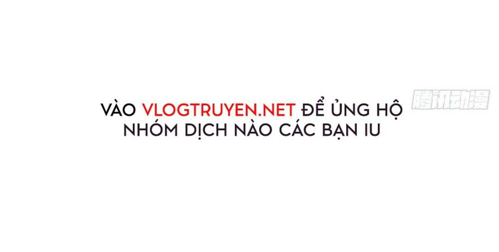 page_22.jpg