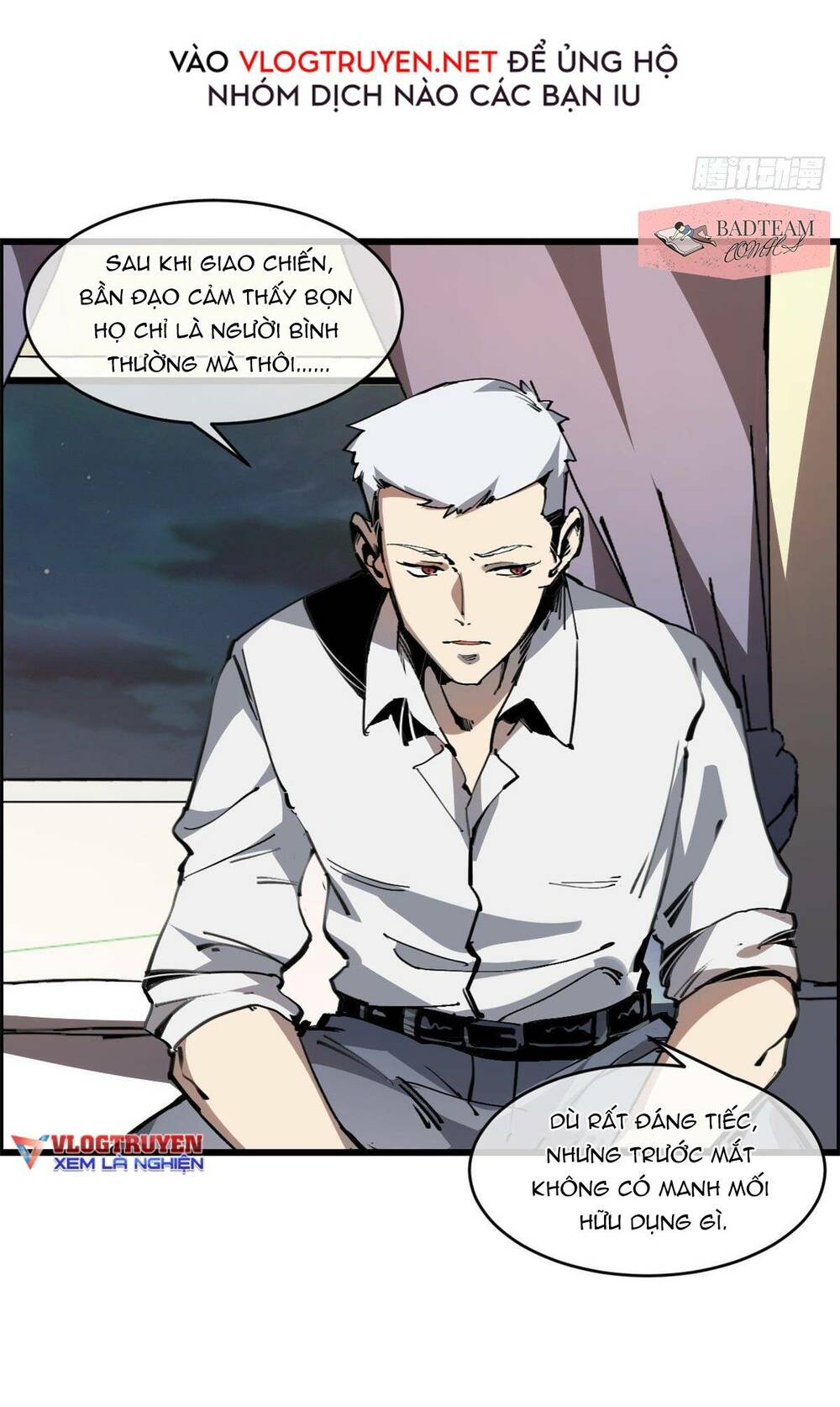page_27.jpg