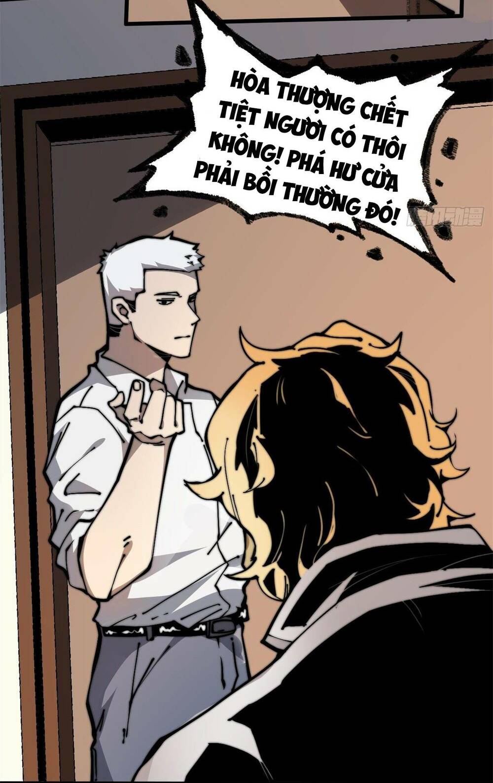 page_42.jpg