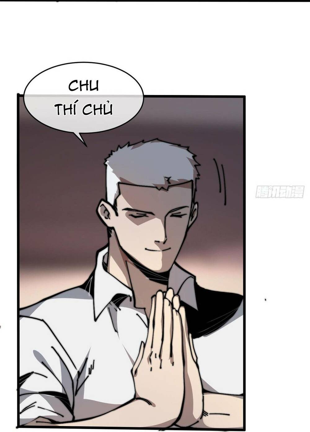 page_43.jpg