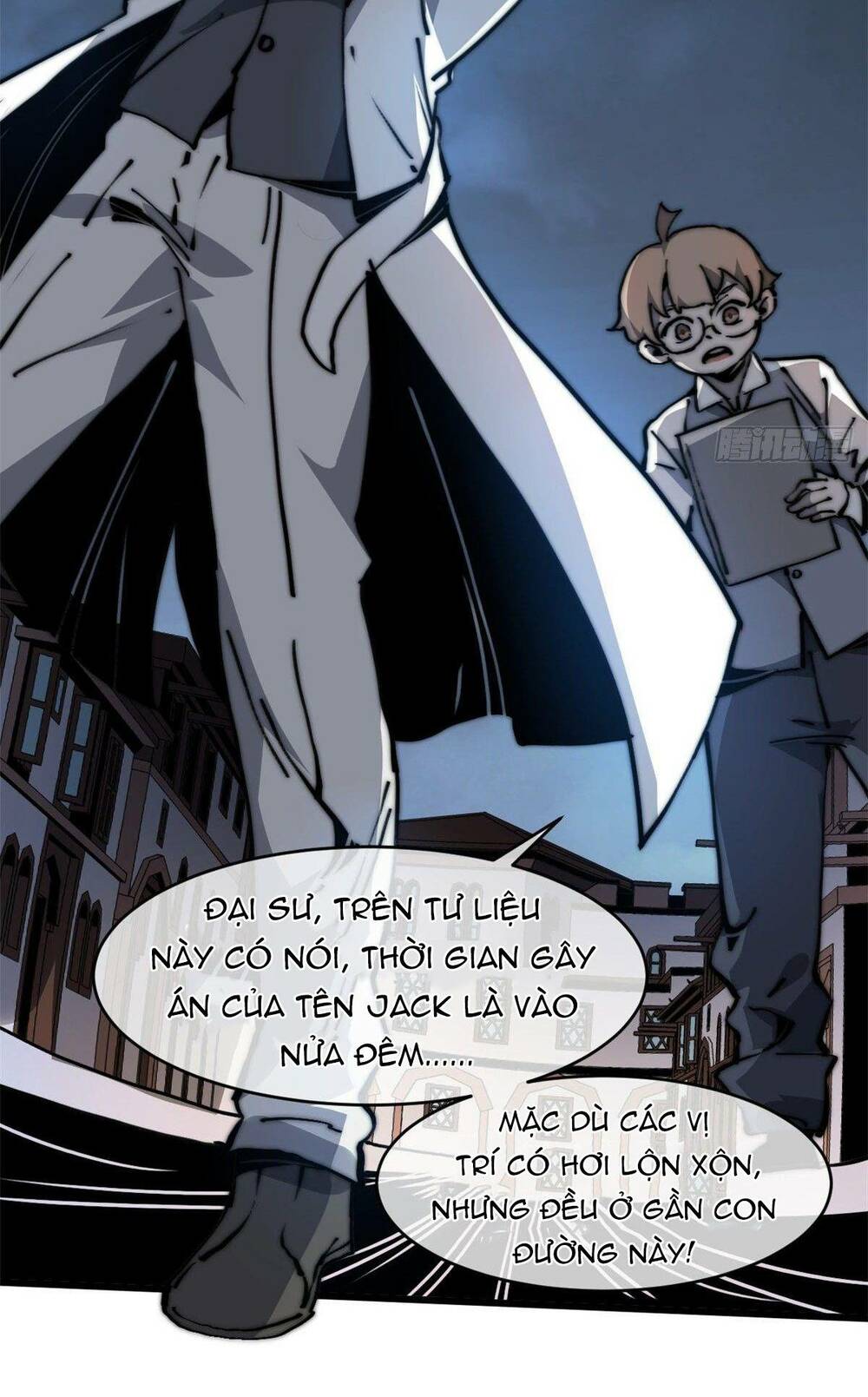 page_59.jpg