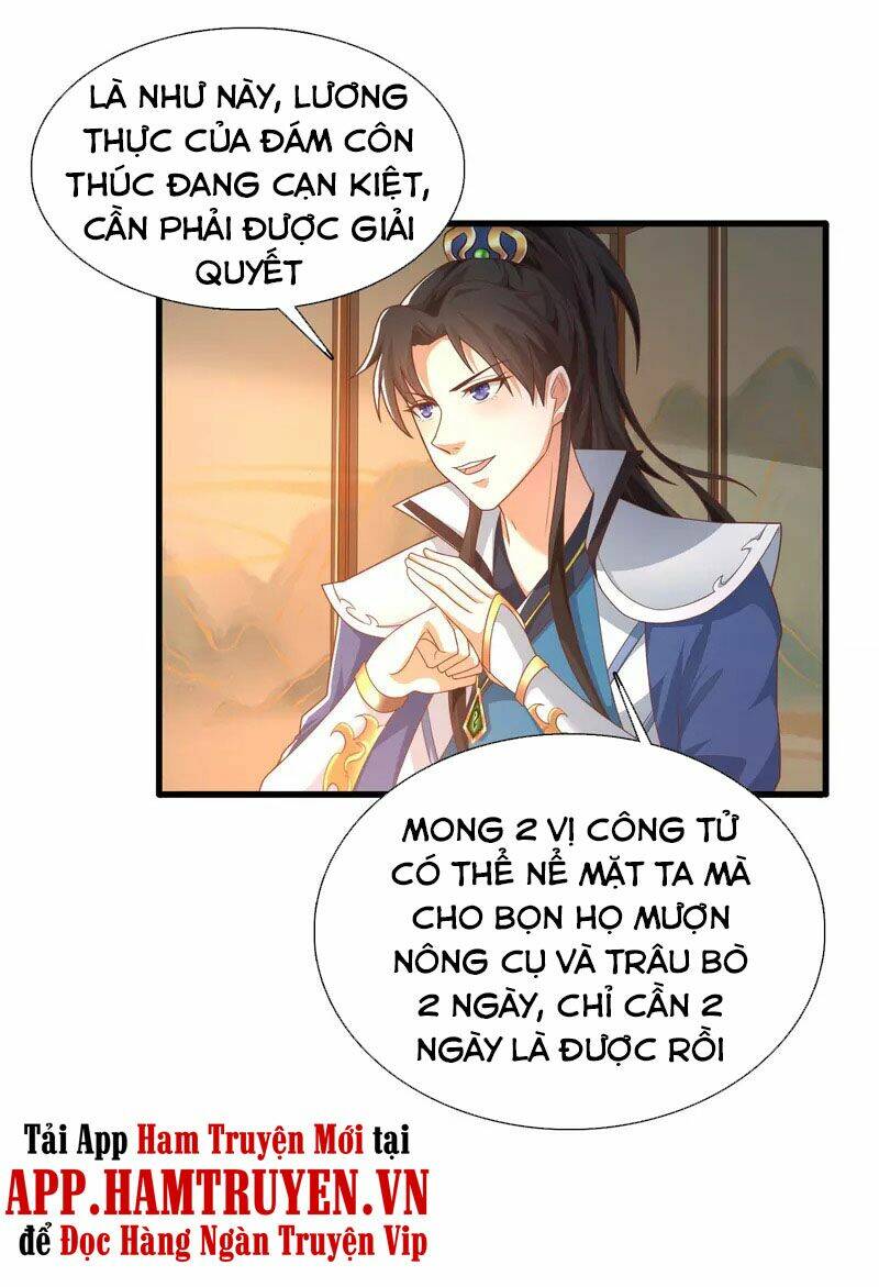 page_17.jpg
