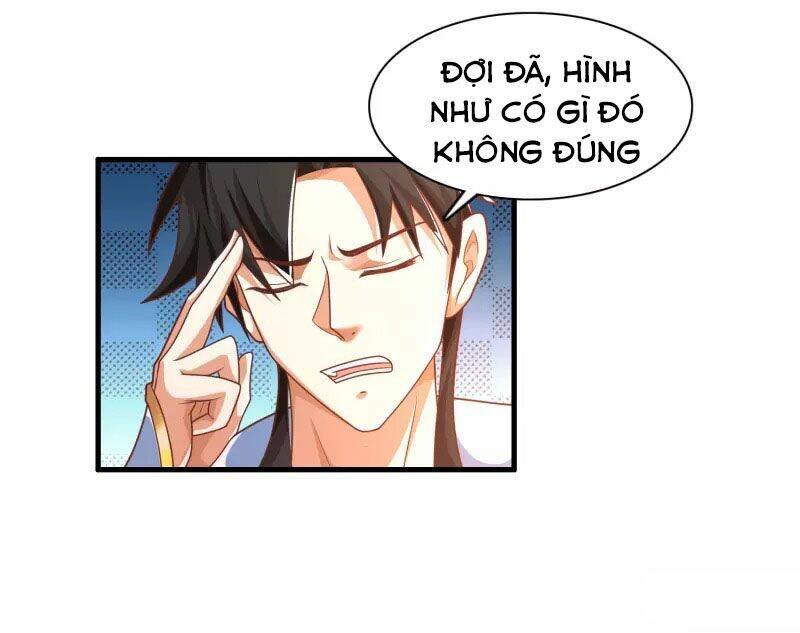 page_23.jpg