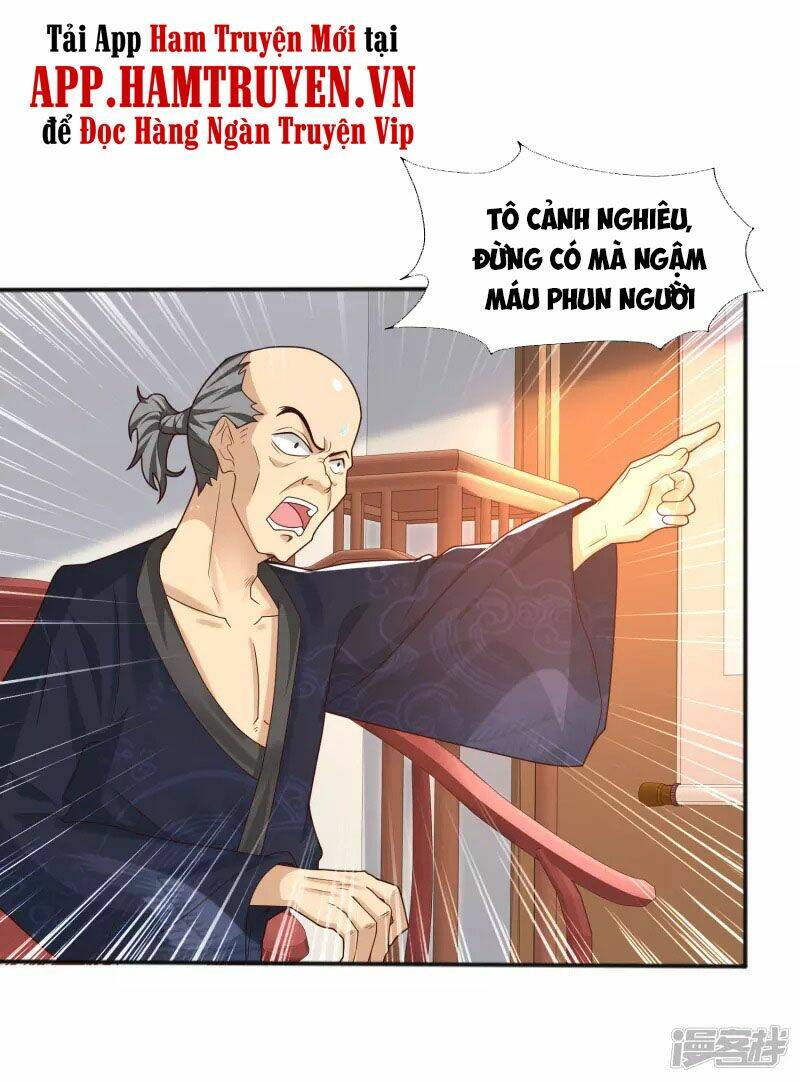 page_25.jpg