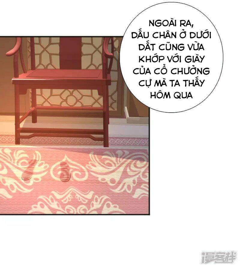 page_28.jpg