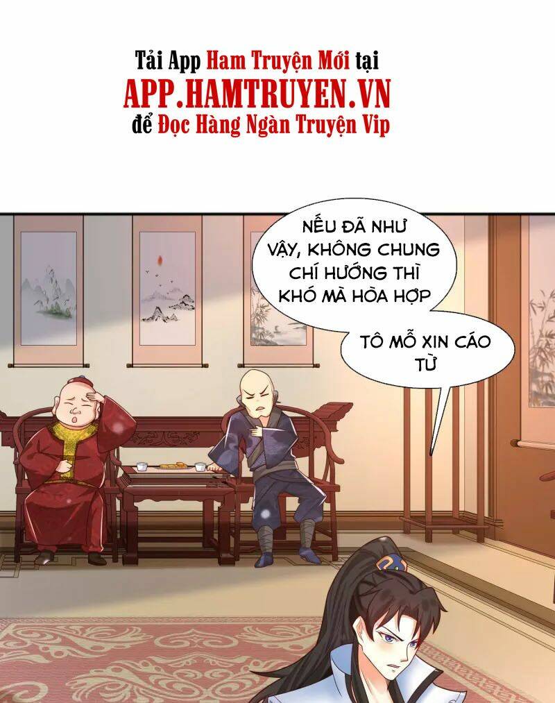 page_30.jpg