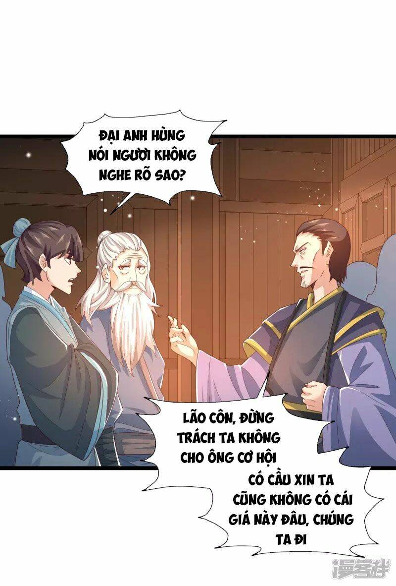 page_4.jpg