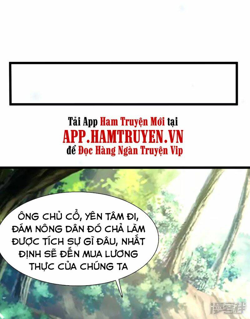 page_15.jpg