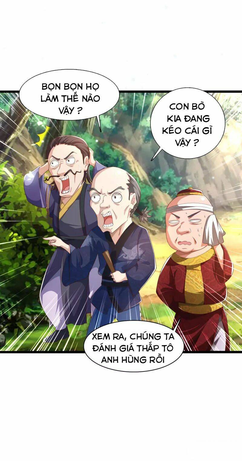page_21.jpg