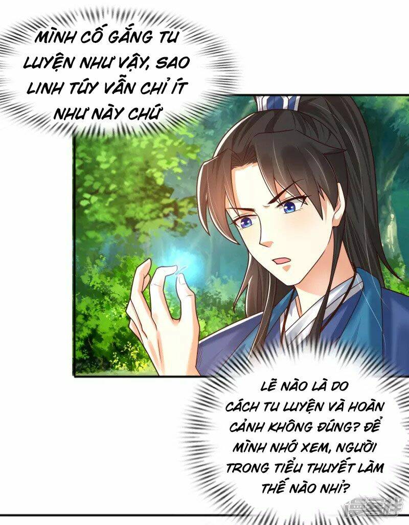page_29.jpg