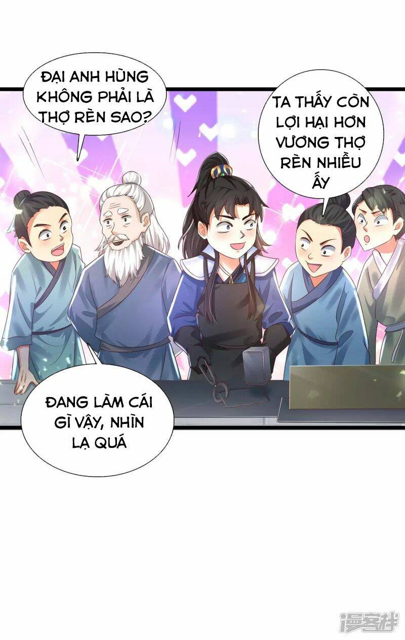 page_8.jpg