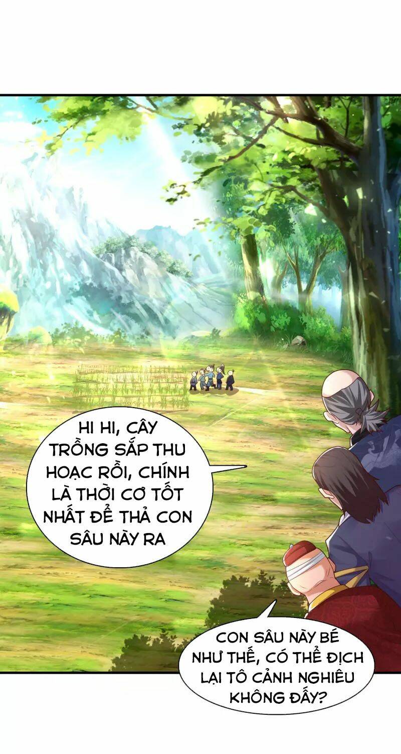 page_10.jpg