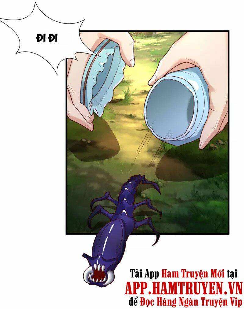 page_12.jpg
