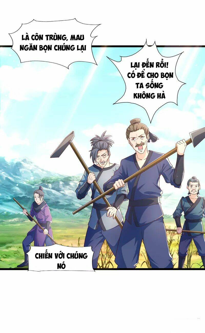 page_18.jpg
