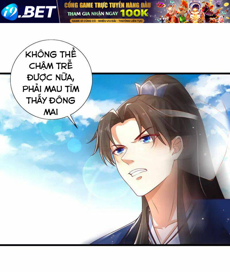 page_21.jpg
