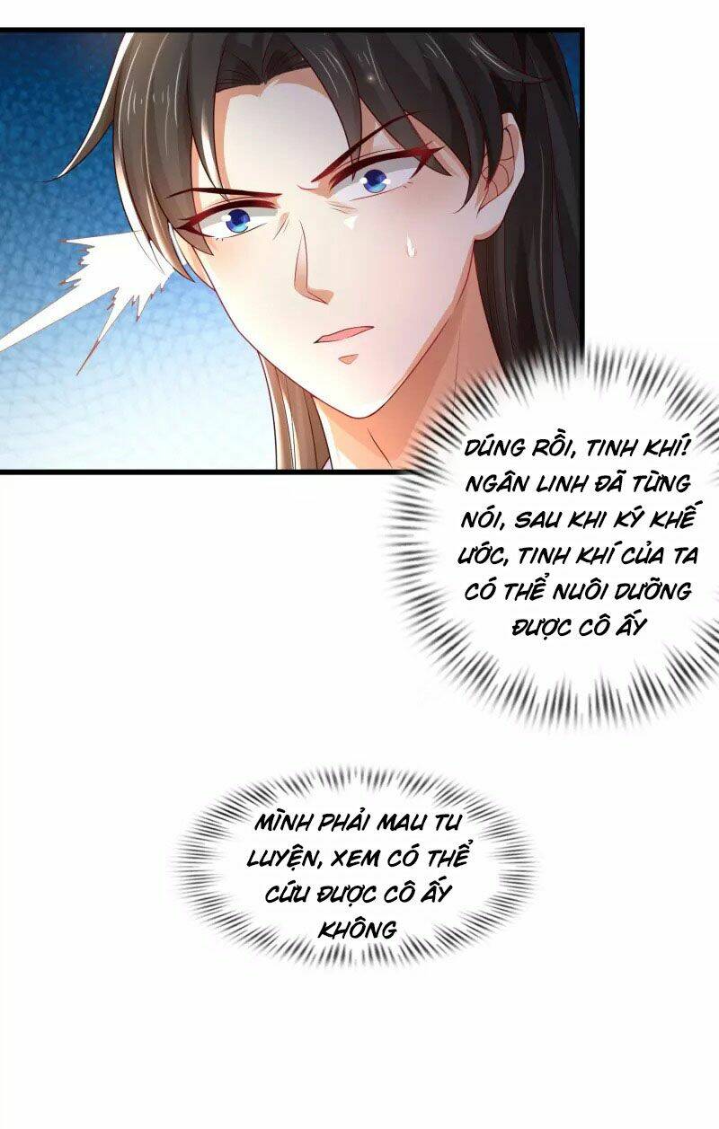 page_25.jpg