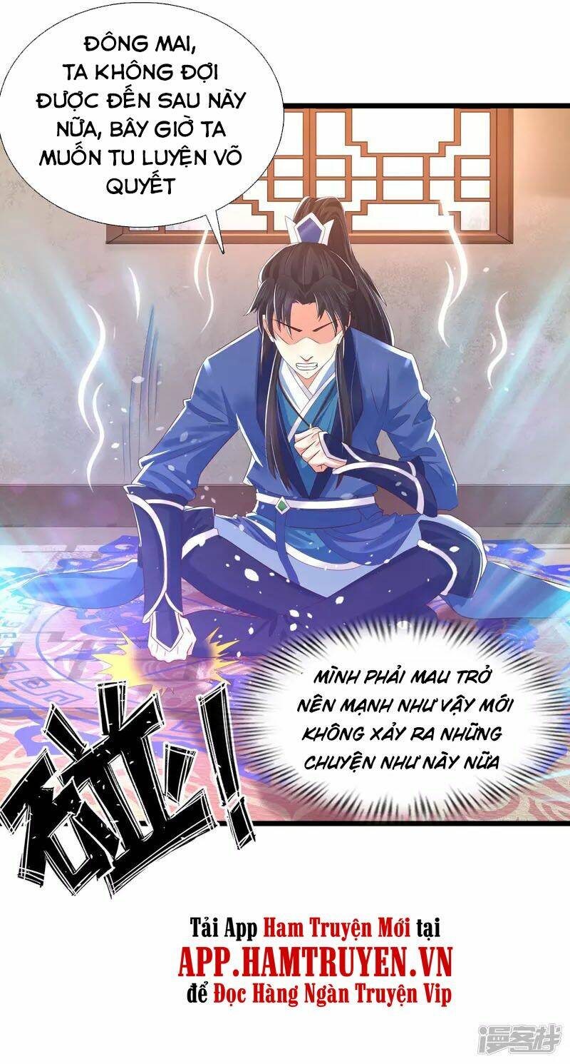 page_30.jpg