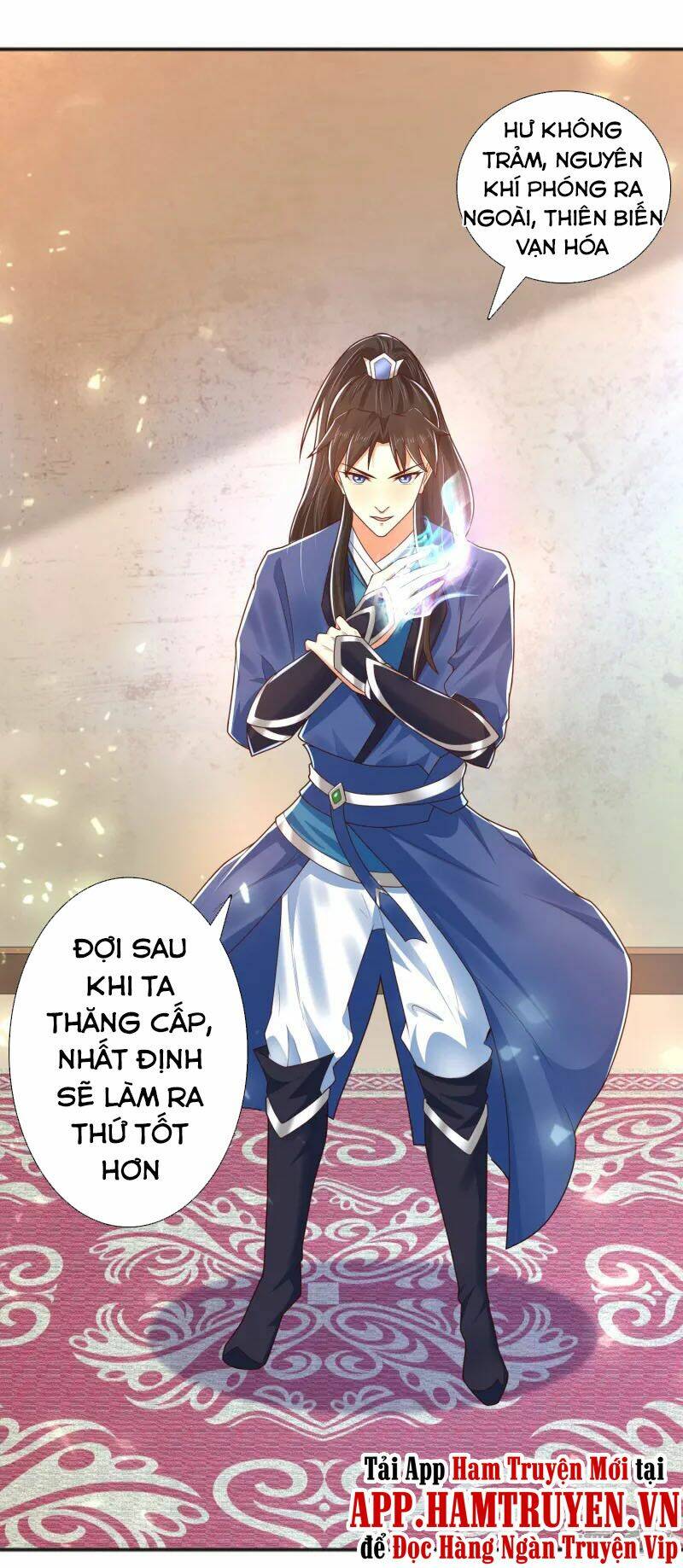 page_15.jpg