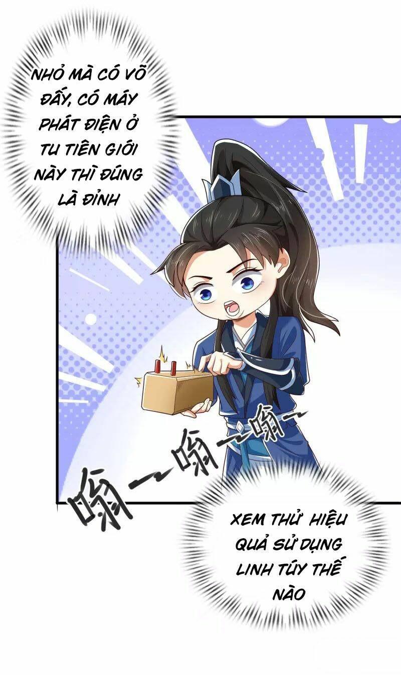 page_25.jpg