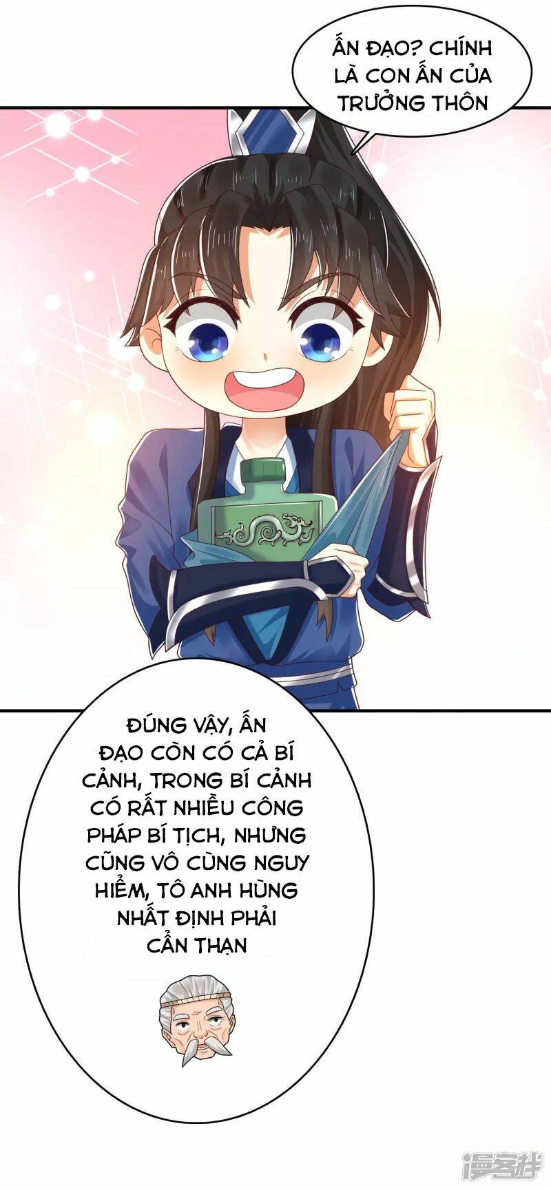 page_38.jpg