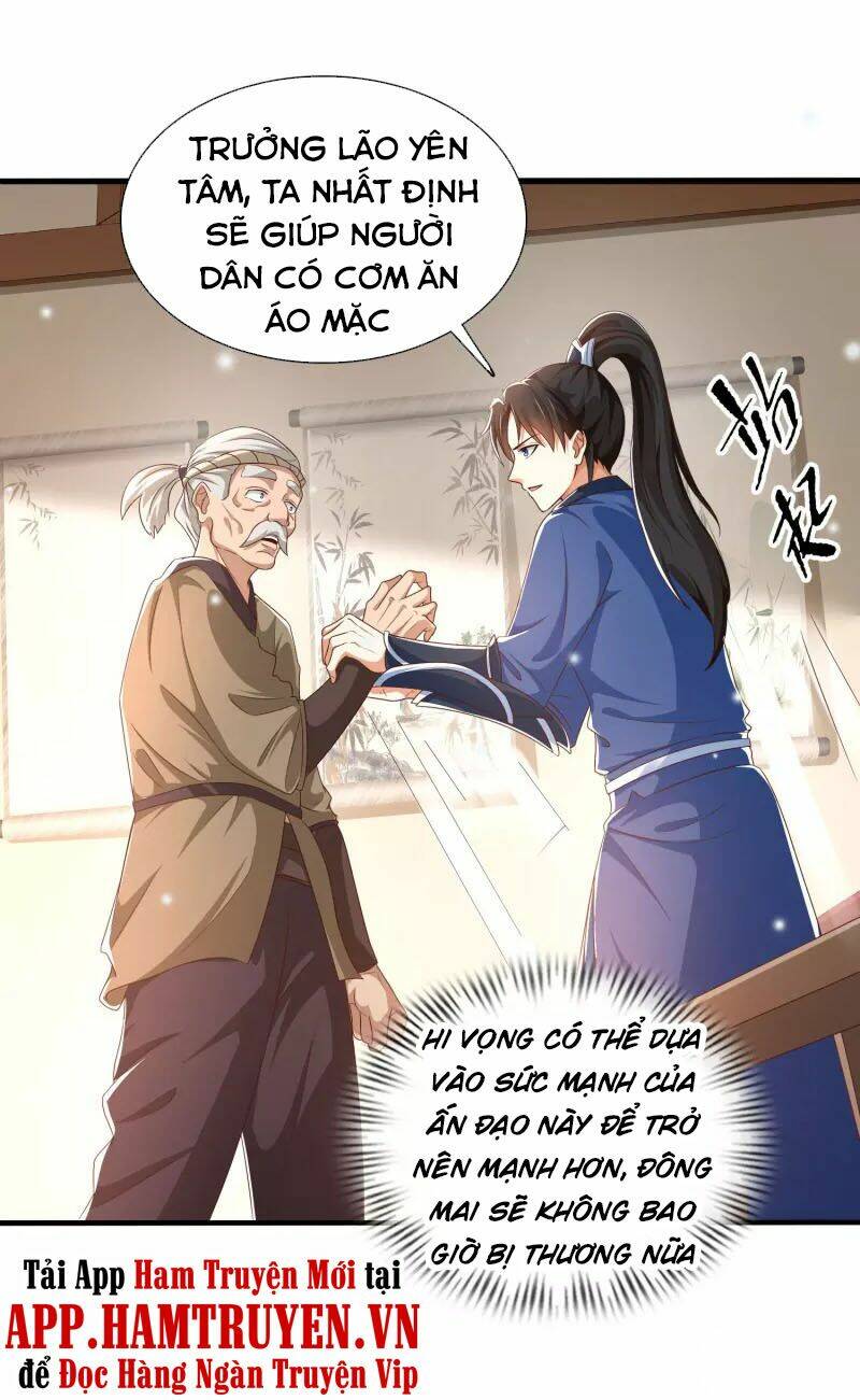 page_39.jpg