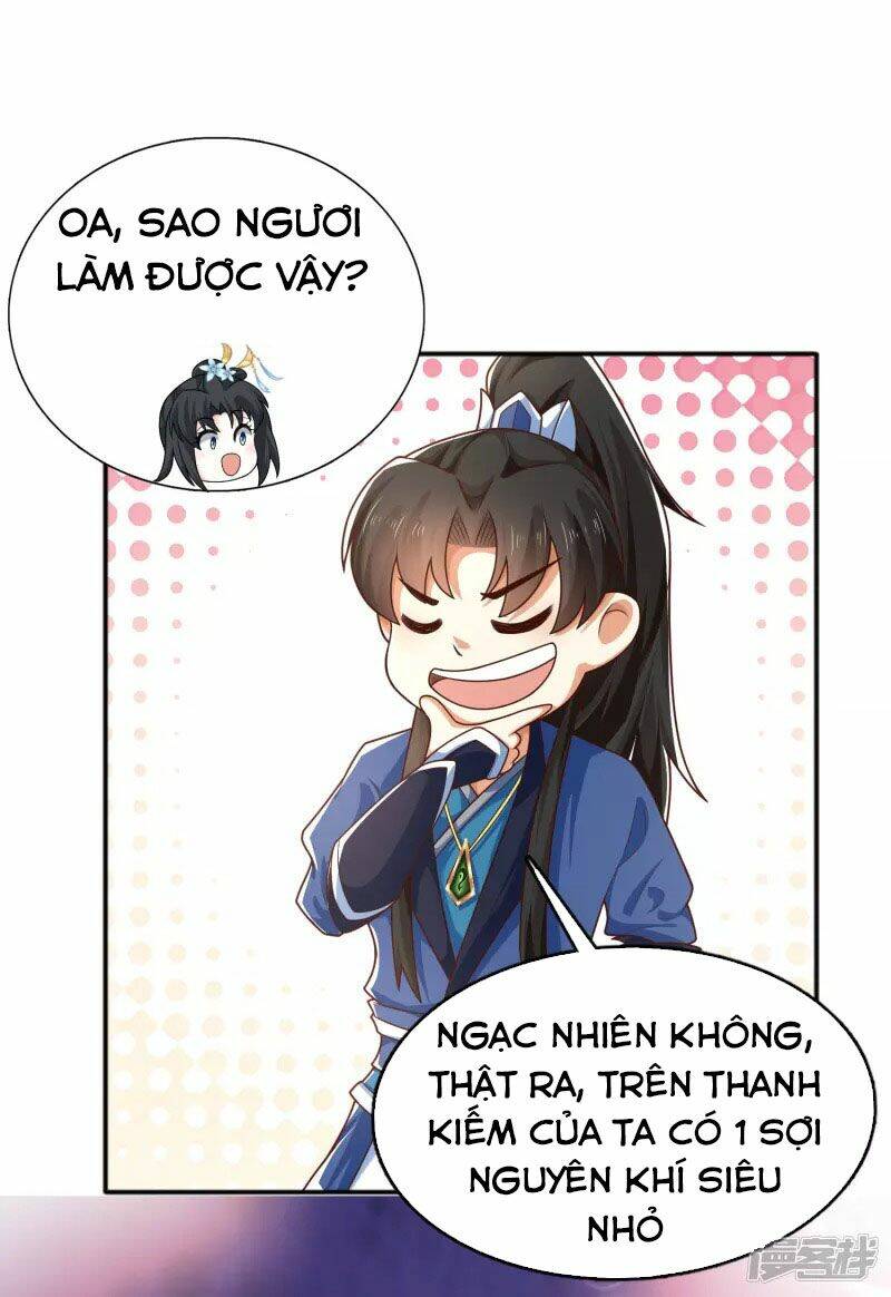 page_4.jpg