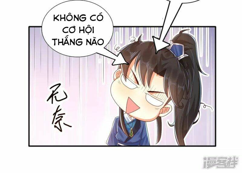 page_22.jpg