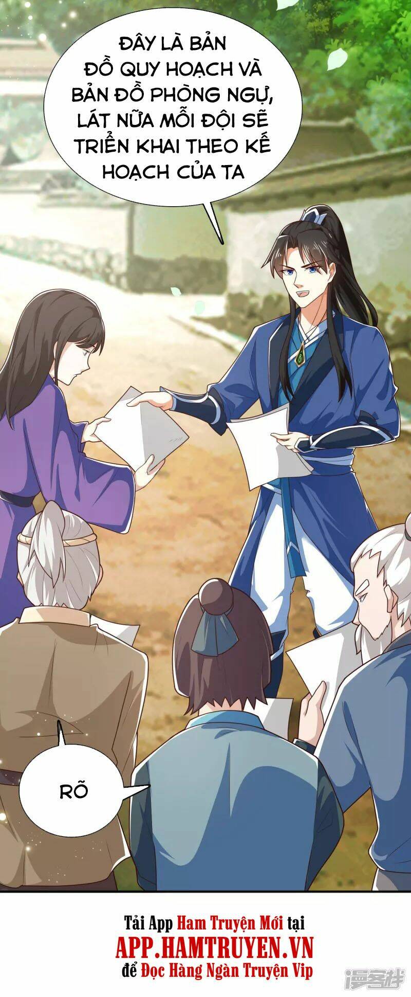 page_27.jpg