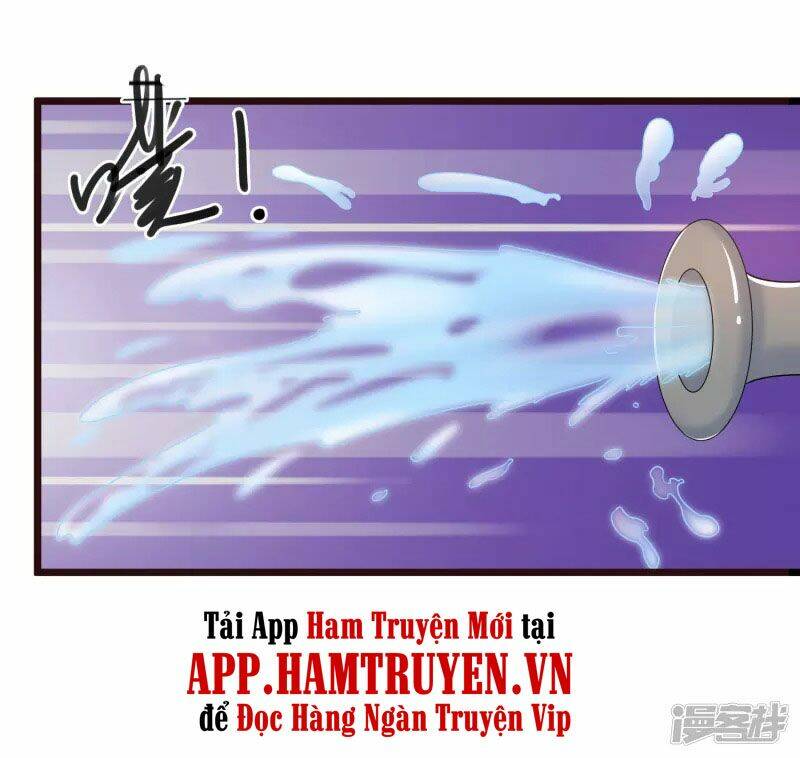 page_16.jpg