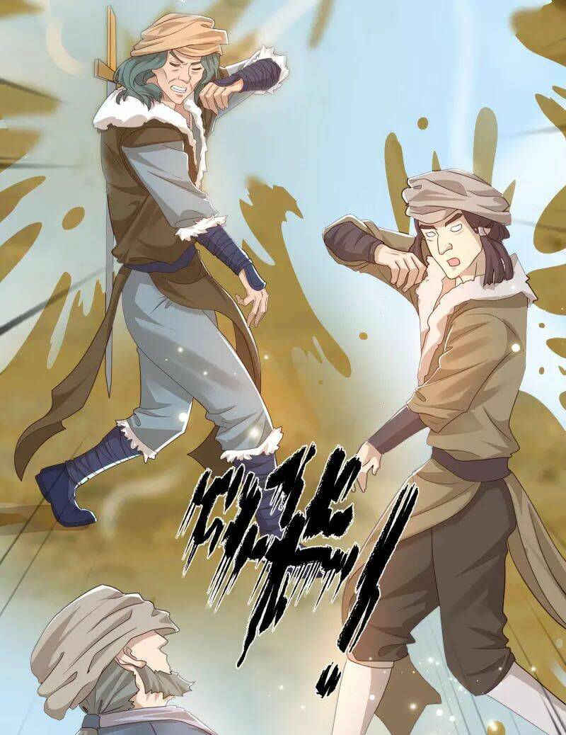 page_18.jpg