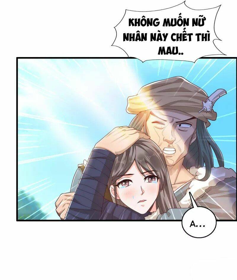 page_38.jpg