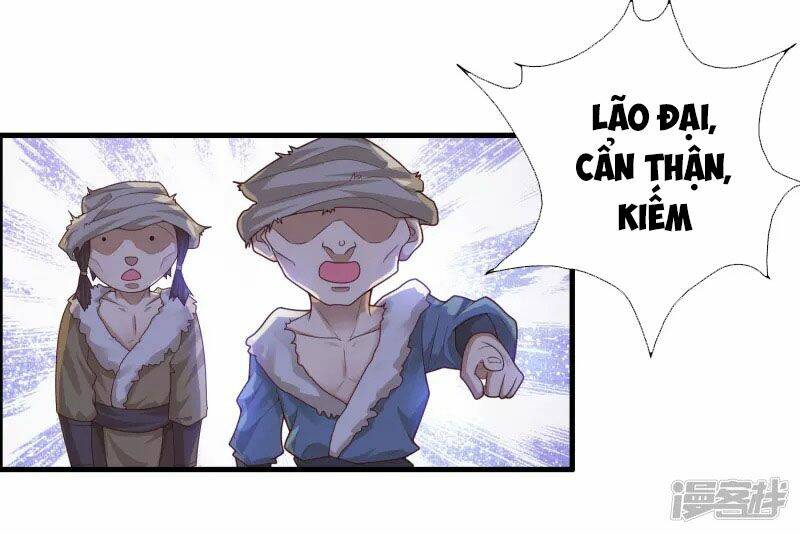 page_17.jpg