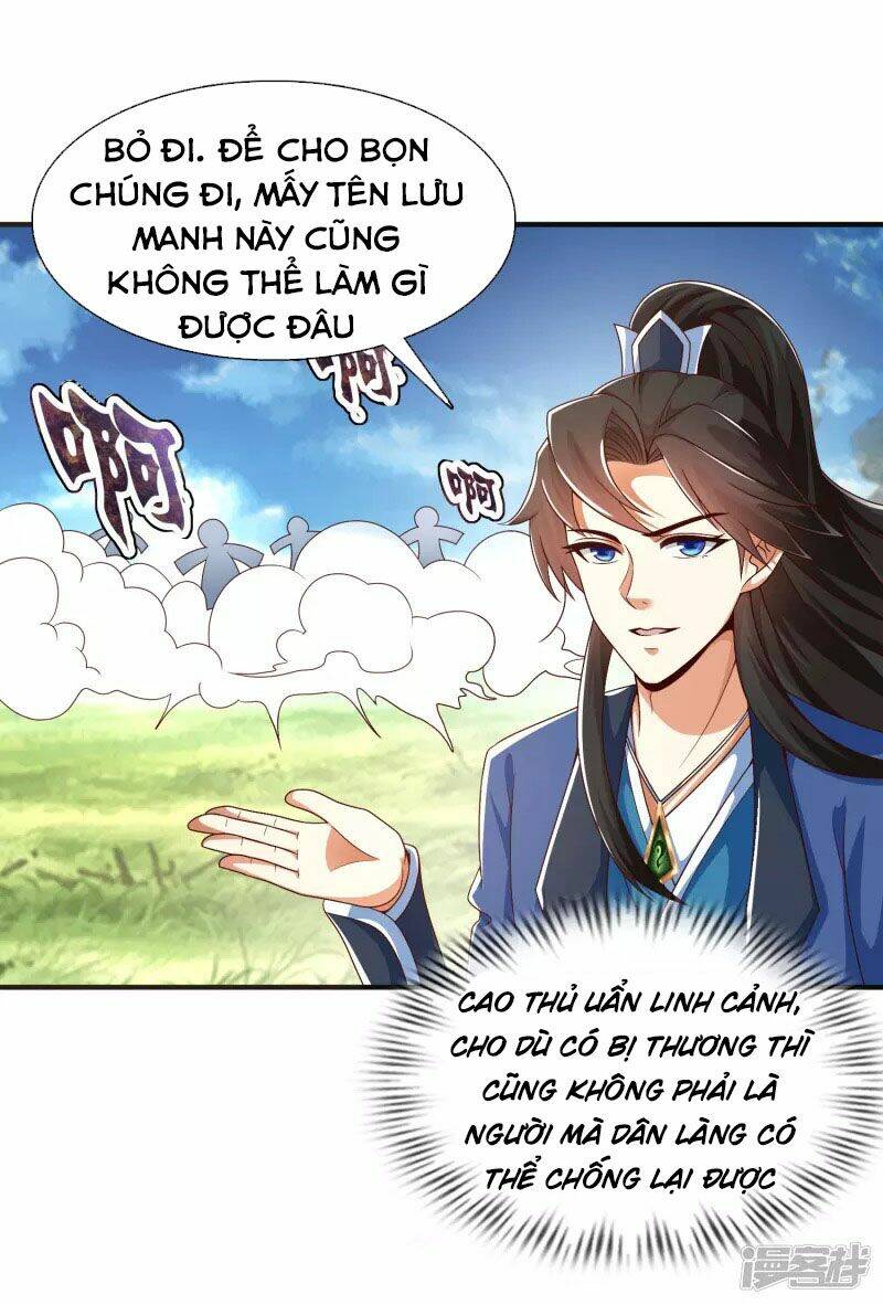 page_22.jpg