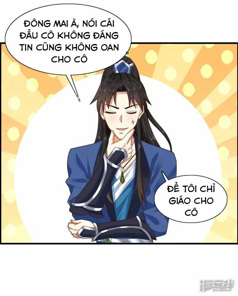 page_24.jpg
