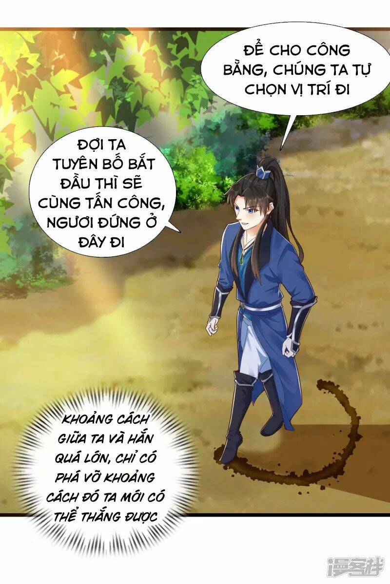 page_6.jpg