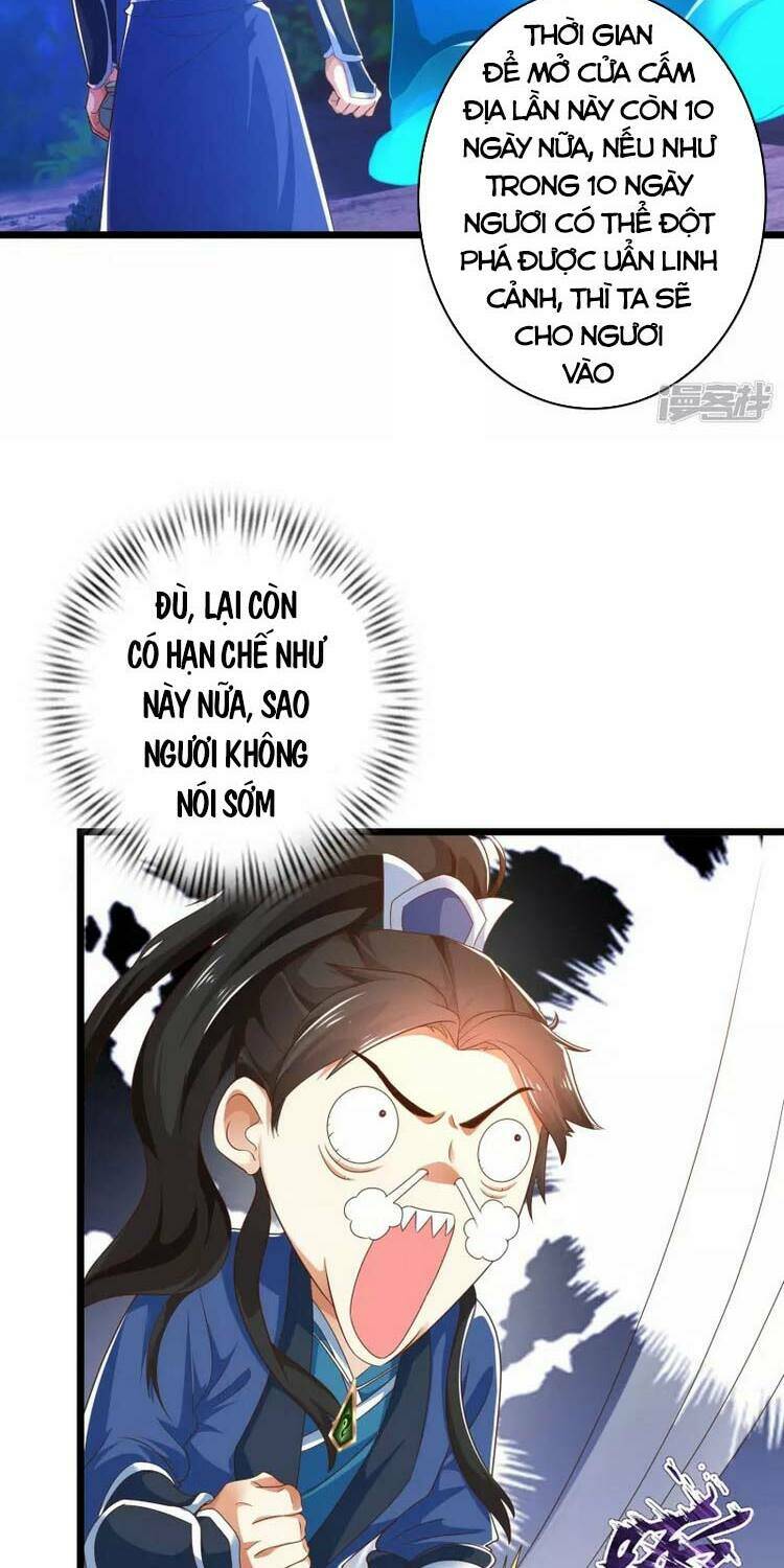 page_14.jpg