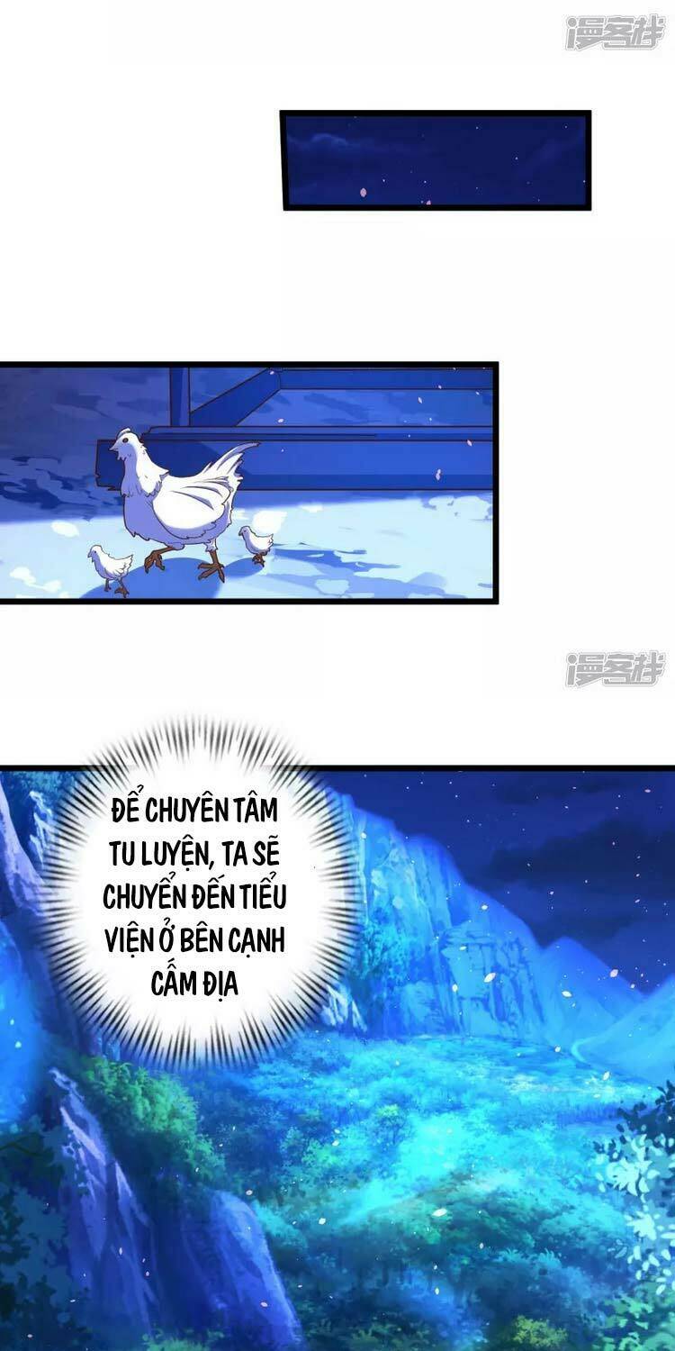page_17.jpg