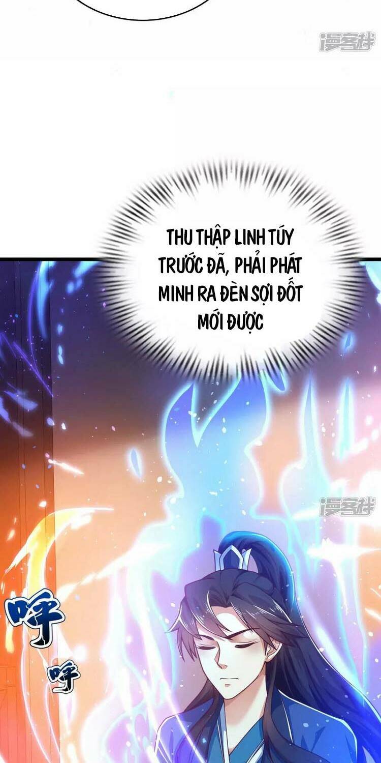 page_20.jpg