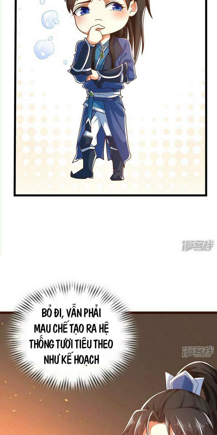 page_29.jpg
