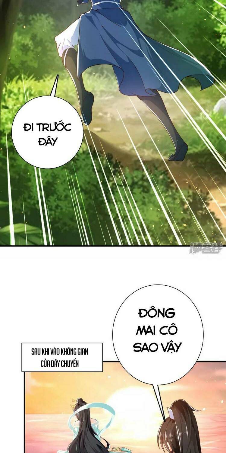 page_4.jpg